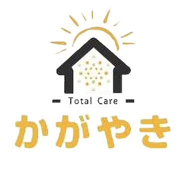 株式会社かがやき